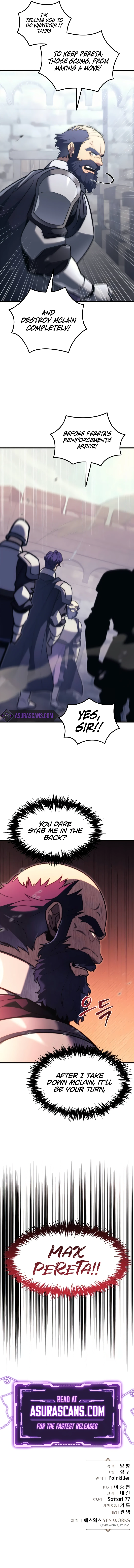 A Flame Reborn Chapter 39 — Page 13