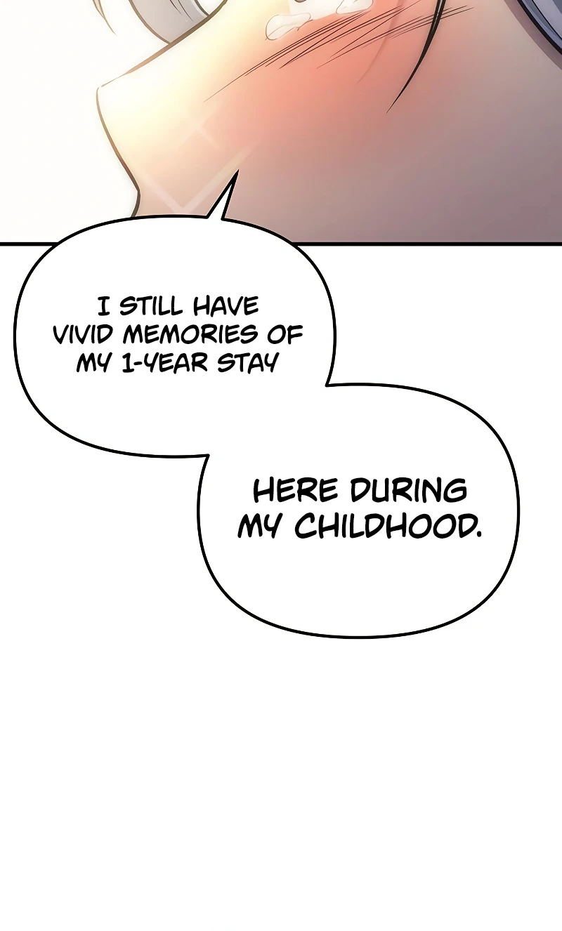 A Flame Reborn Chapter 4 — Page 7