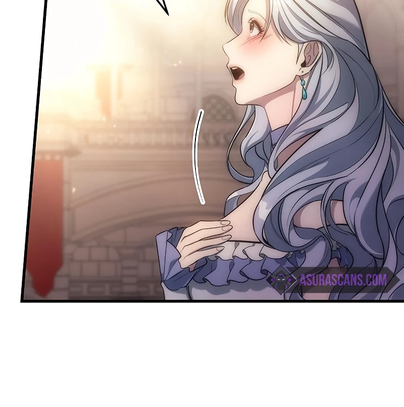 A Flame Reborn Chapter 4 — Page 18