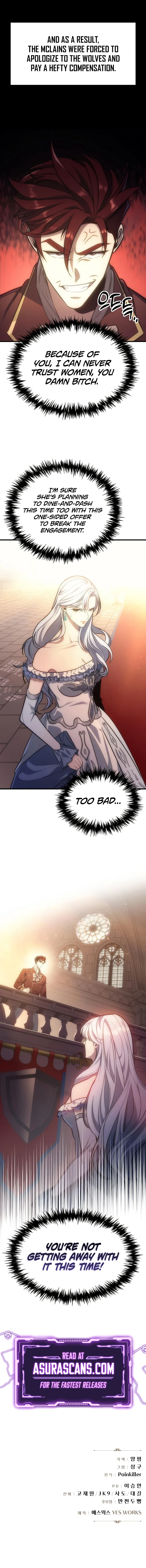 A Flame Reborn Chapter 4 — Page 23