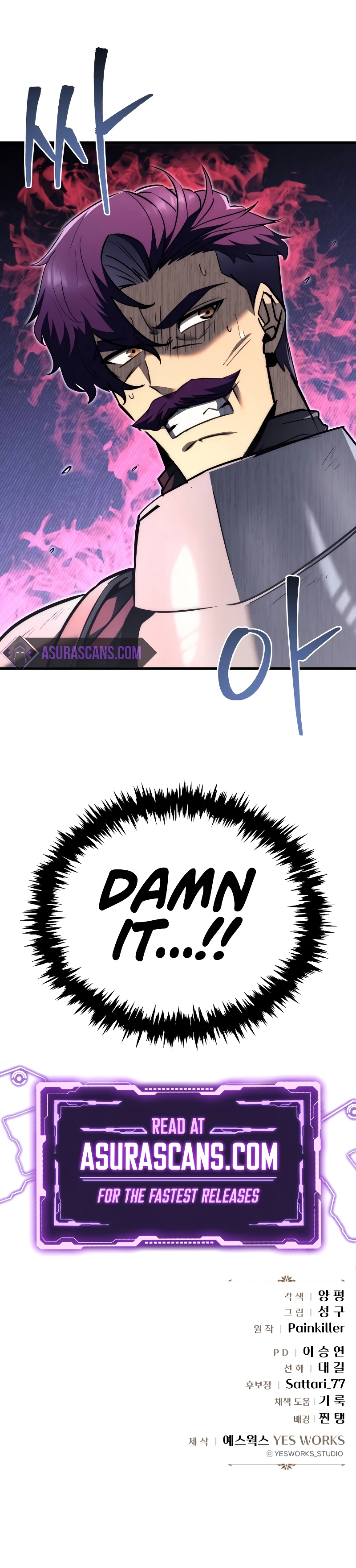 A Flame Reborn Chapter 40 — Page 14