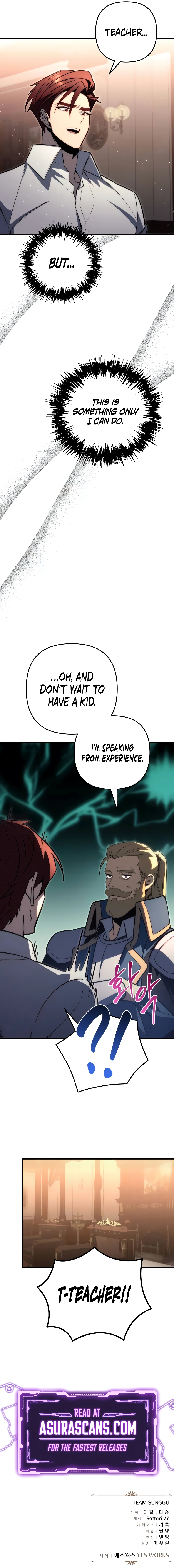 A Flame Reborn Chapter 50 — Page 15