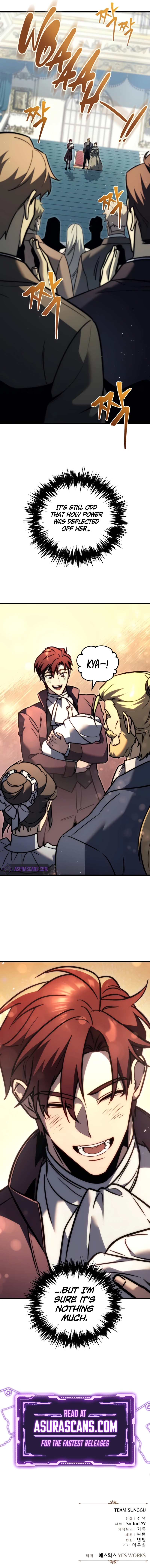 A Flame Reborn Chapter 53 — Page 16