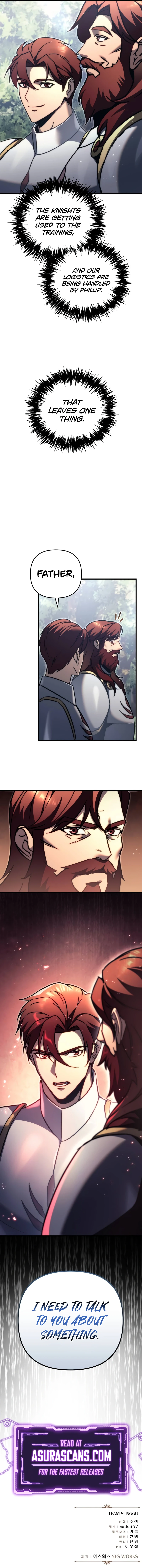A Flame Reborn Chapter 56 — Page 14