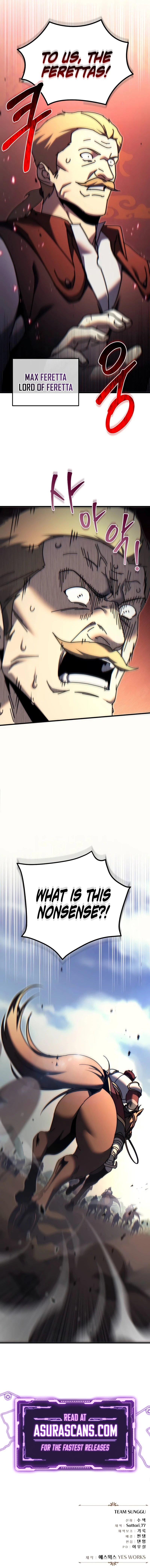 A Flame Reborn Chapter 57 — Page 14