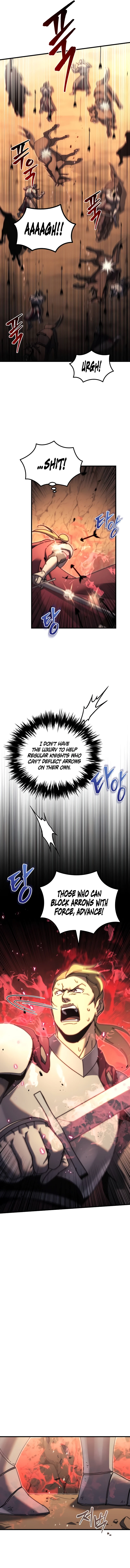 A Flame Reborn Chapter 59 — Page 14