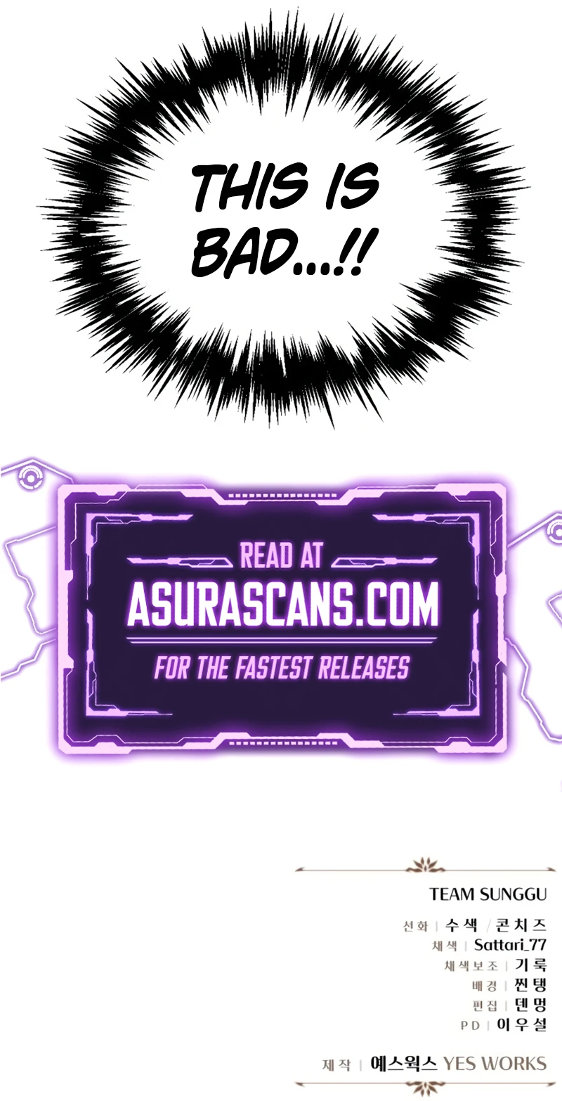 A Flame Reborn Chapter 65 — Page 20