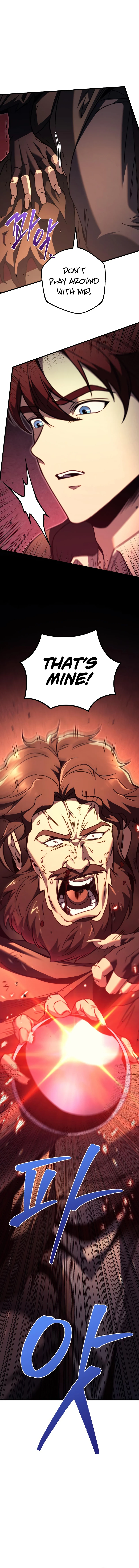 A Flame Reborn Chapter 76 — Page 7