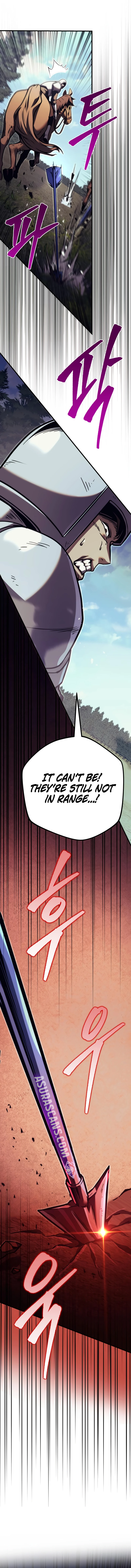 A Flame Reborn Chapter 84 — Page 15