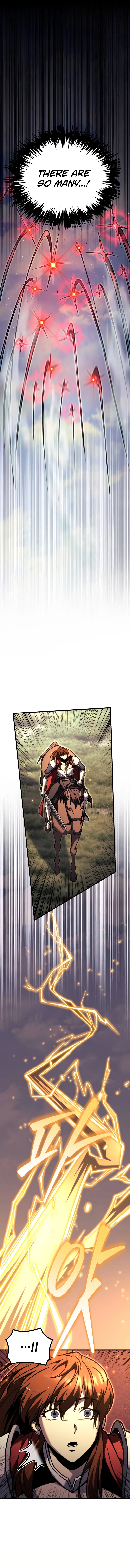 A Flame Reborn Chapter 92 — Page 13