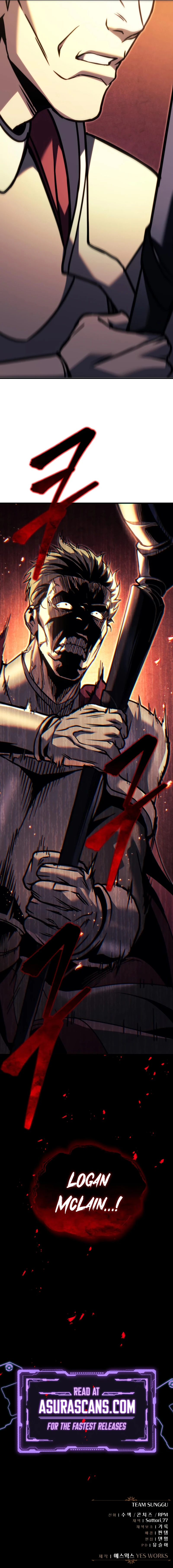 A Flame Reborn Chapter 93 — Page 24