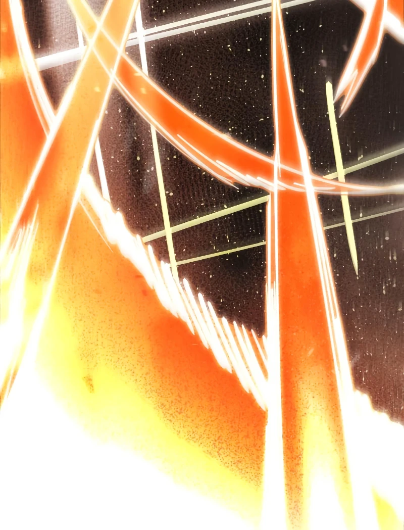 A Hero Who Knows His Stuff Chapter 16 — Page 6