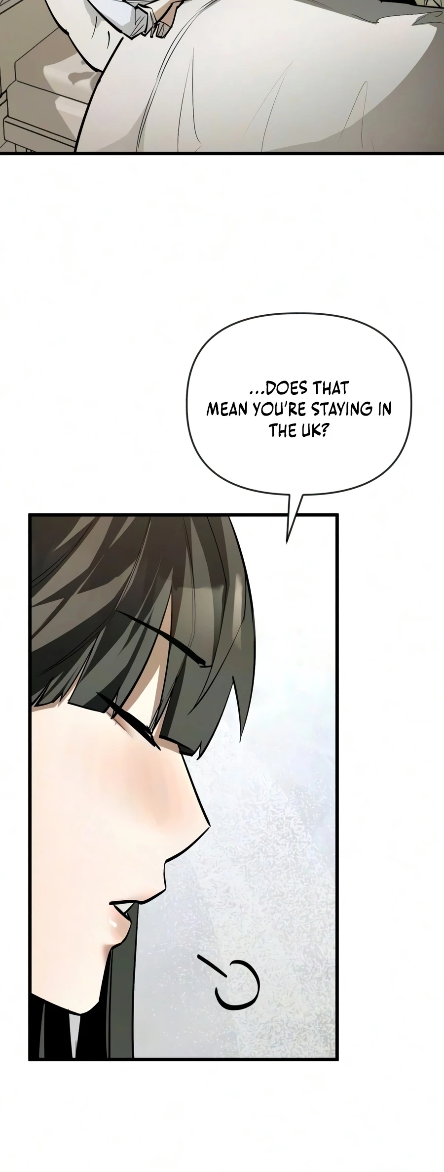 A Hero Who Knows His Stuff Chapter 27 — Page 9