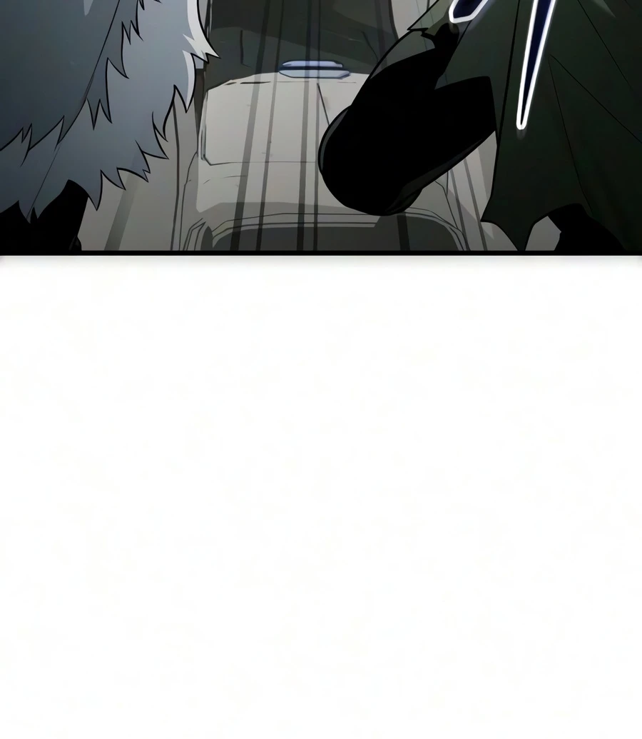 A Hero Who Knows His Stuff Chapter 28 — Page 9