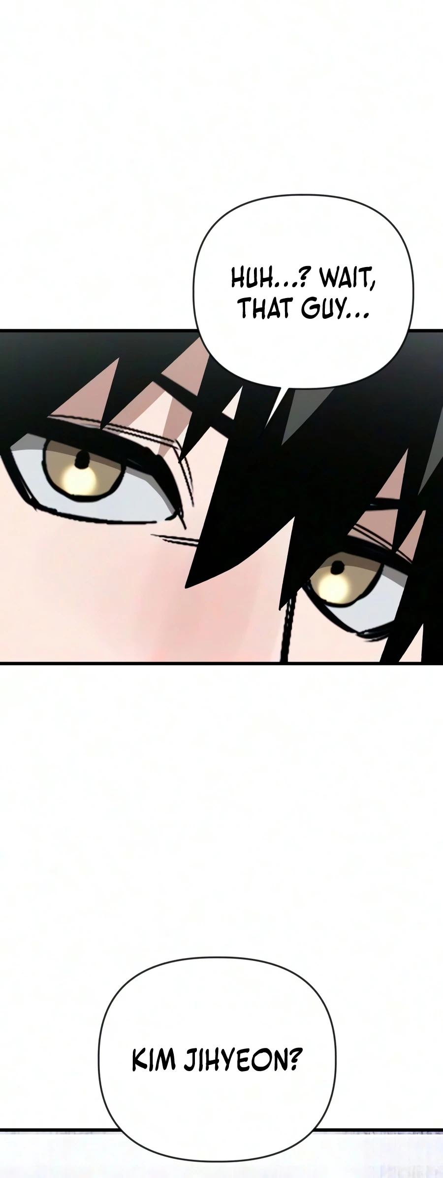 A Hero Who Knows His Stuff Chapter 28 — Page 11