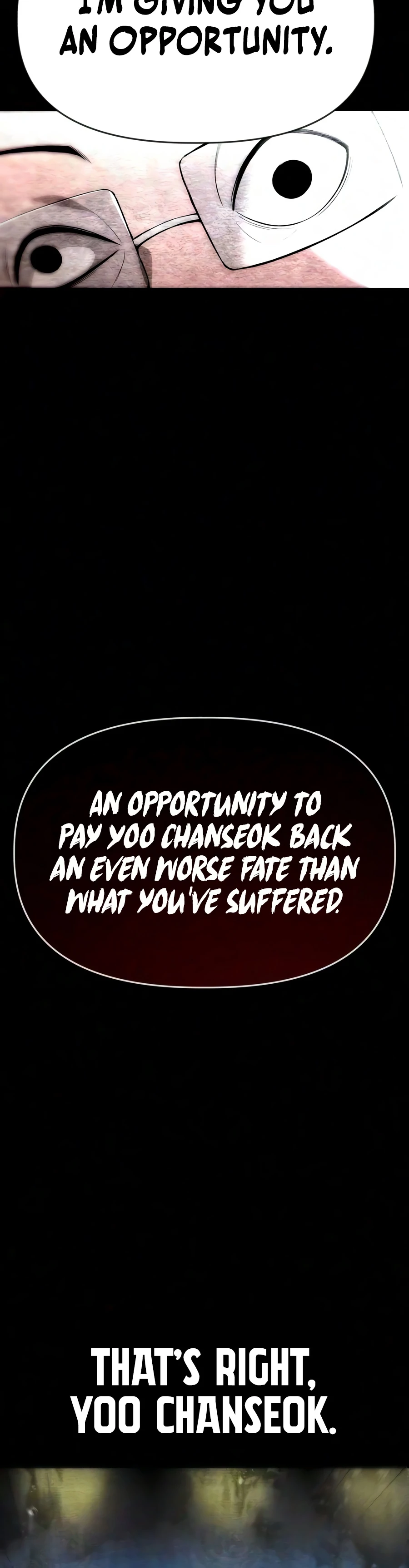 A Hero Who Knows His Stuff Chapter 29 — Page 5