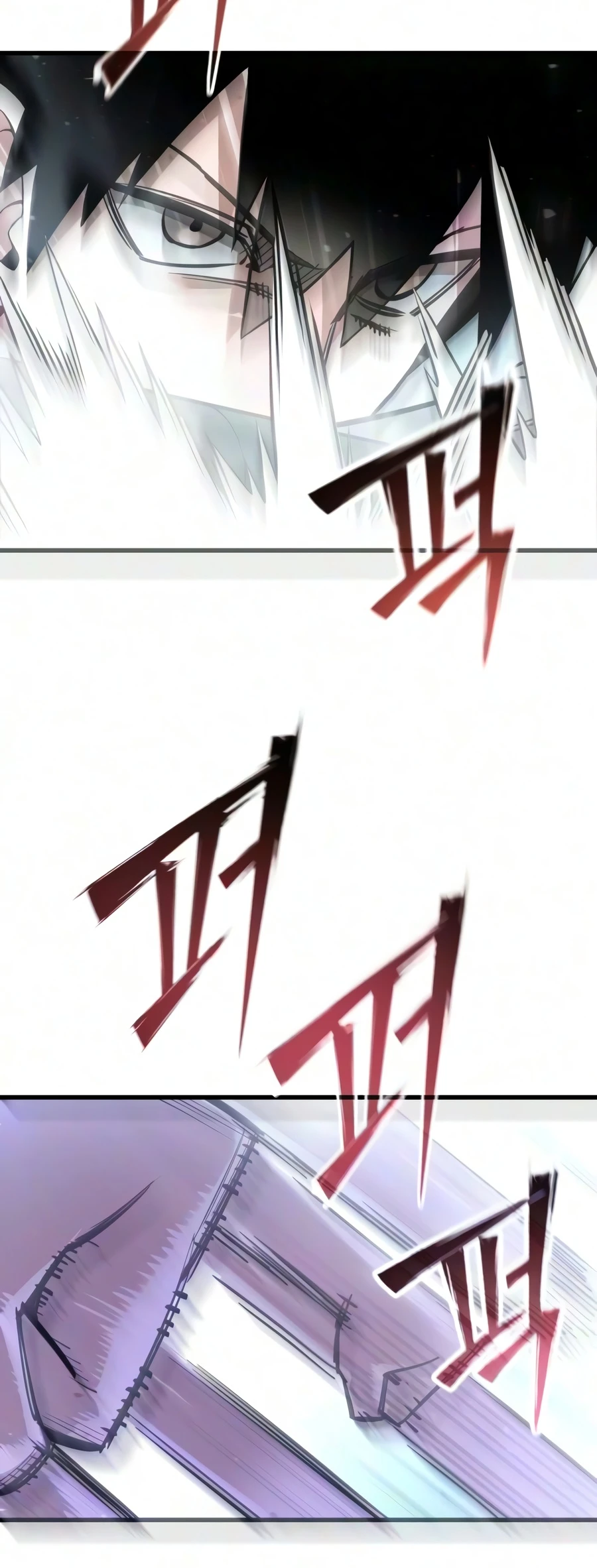 A Hero Who Knows His Stuff Chapter 29 — Page 7