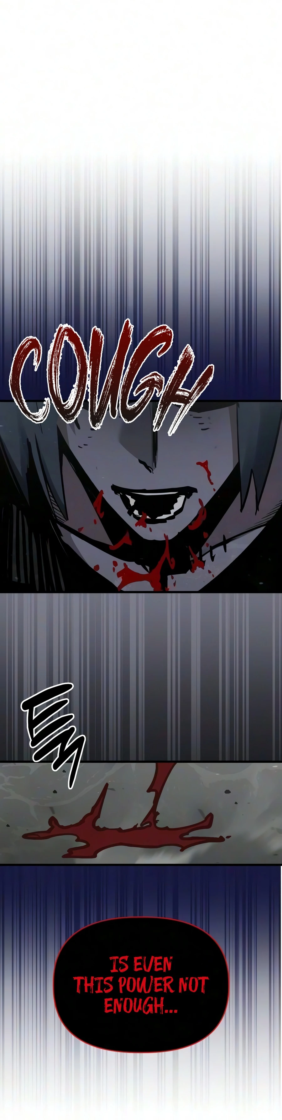 A Hero Who Knows His Stuff Chapter 29 — Page 13