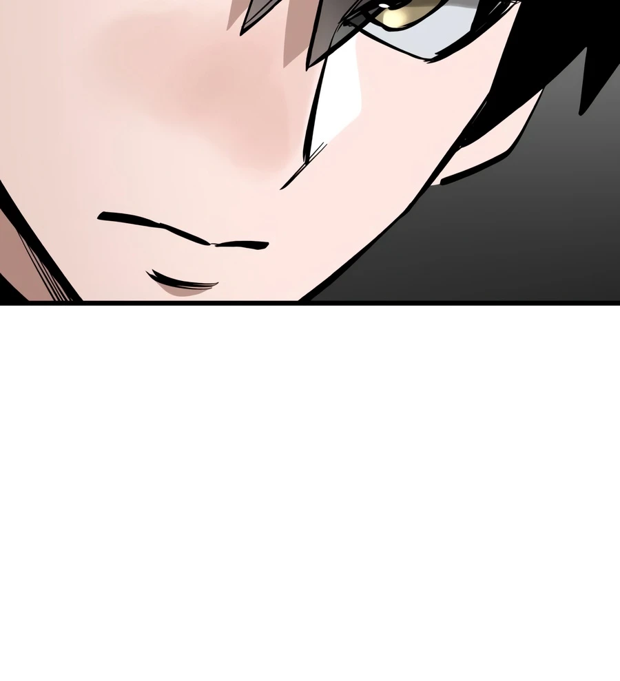 A Hero Who Knows His Stuff Chapter 30 — Page 7