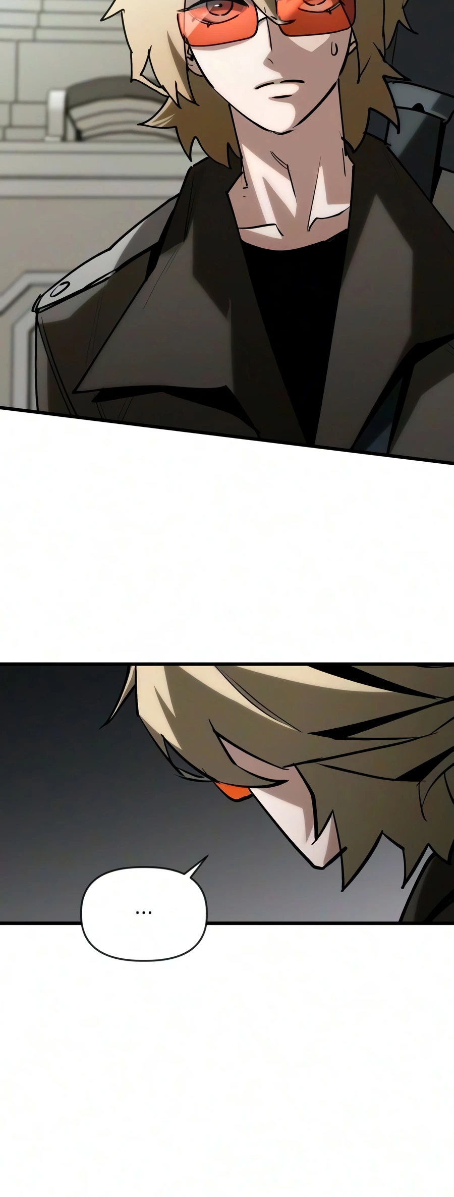A Hero Who Knows His Stuff Chapter 37 — Page 11