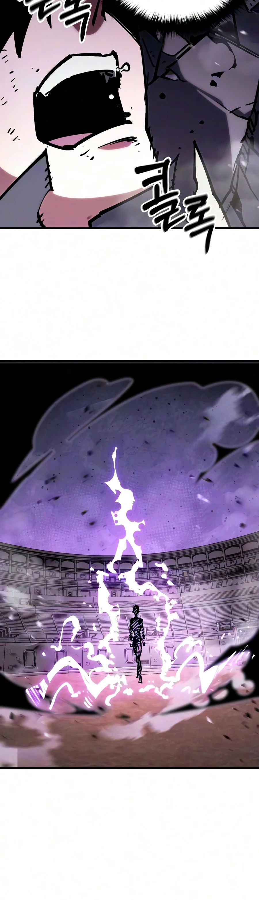 A Hero Who Knows His Stuff Chapter 40 — Page 13