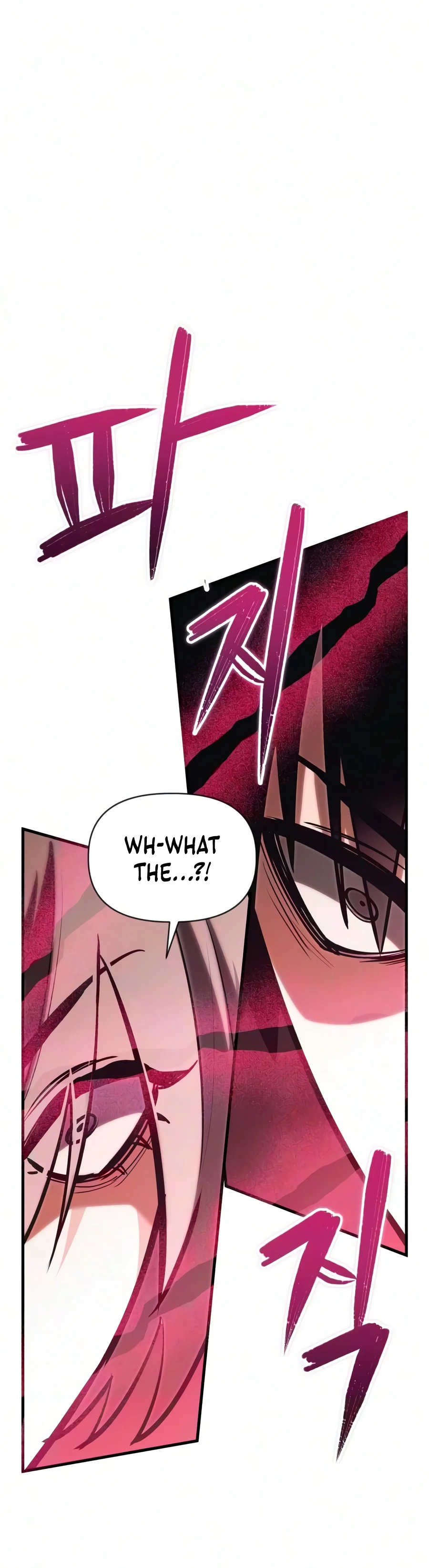A Hero Who Knows His Stuff Chapter 43 — Page 13