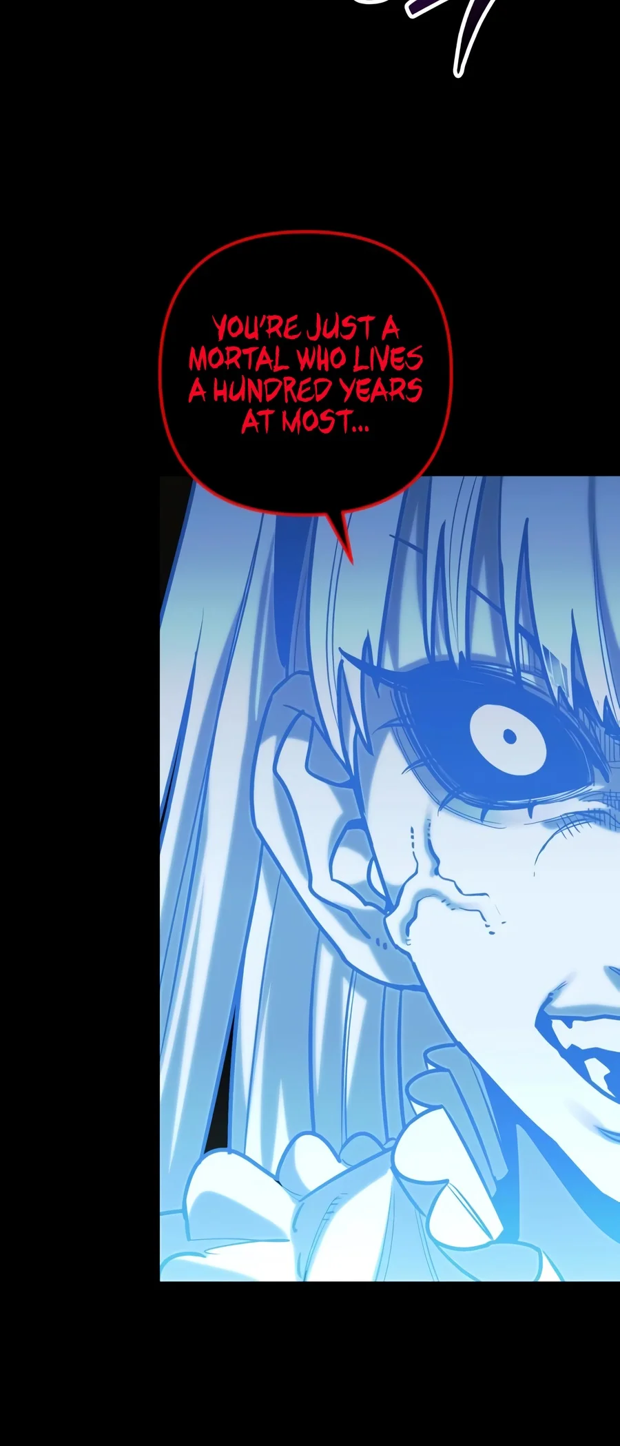 A Hero Who Knows His Stuff Chapter 47 — Page 7