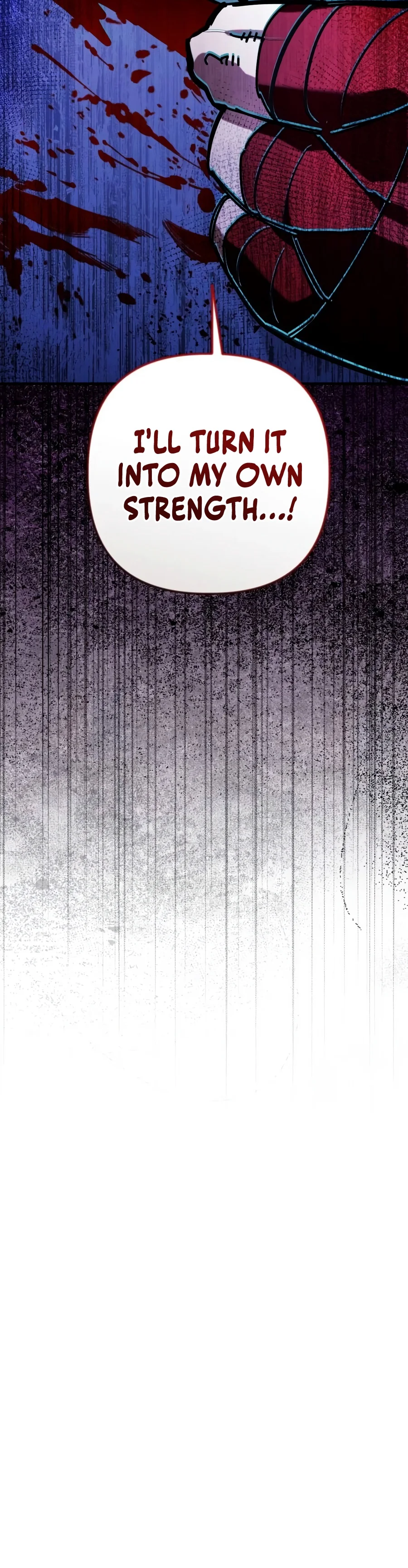 A Hero Who Knows His Stuff Chapter 48 — Page 10