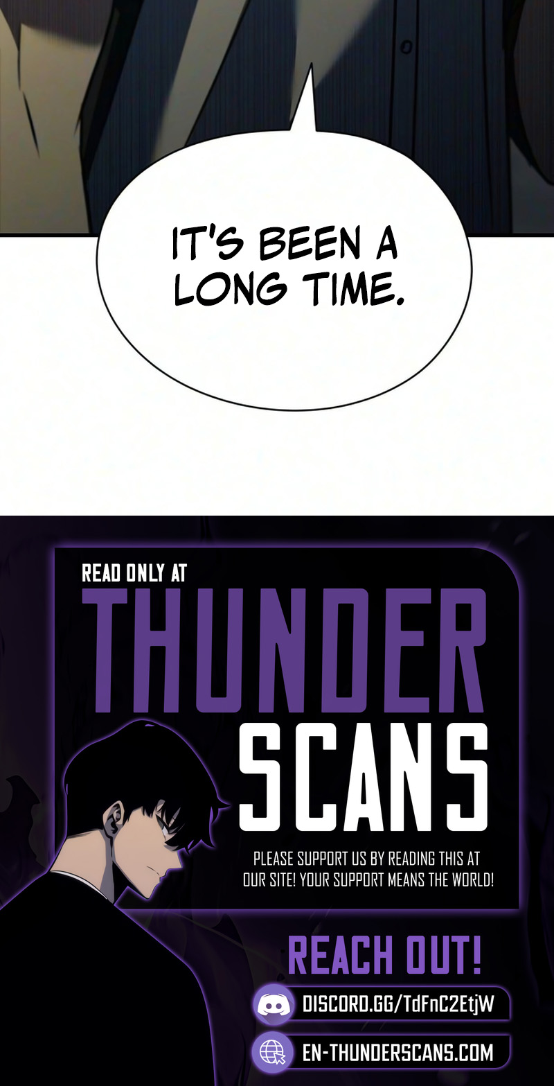 A Match with Me Chapter 9 — Page 12
