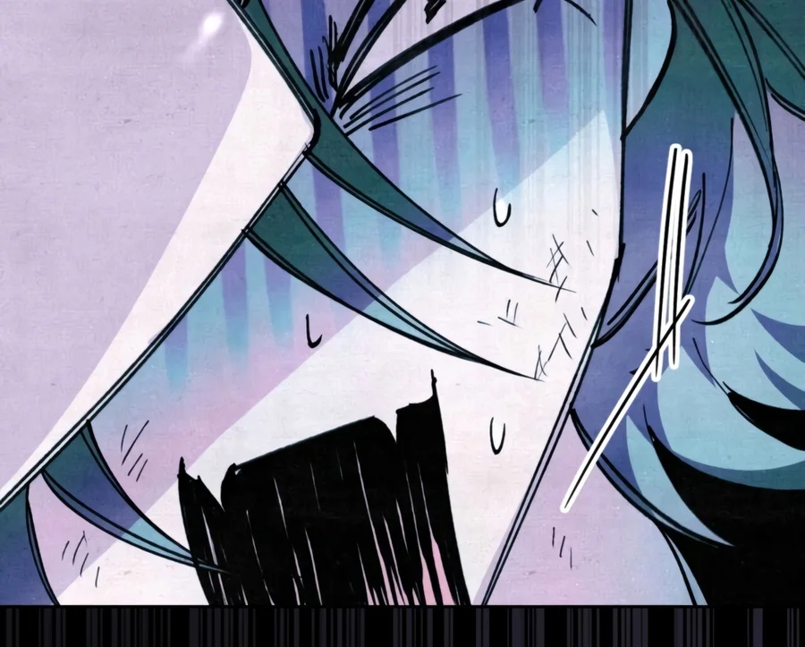 A Painter Who Draws Dungeons Chapter 21 — Page 20