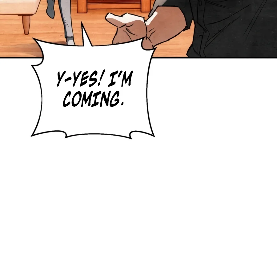 A Painter Who Draws Dungeons Chapter 22 — Page 10
