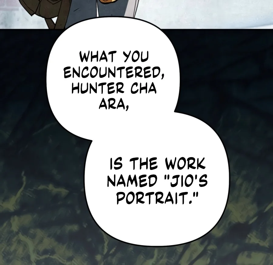 A Painter Who Draws Dungeons Chapter 23 — Page 6