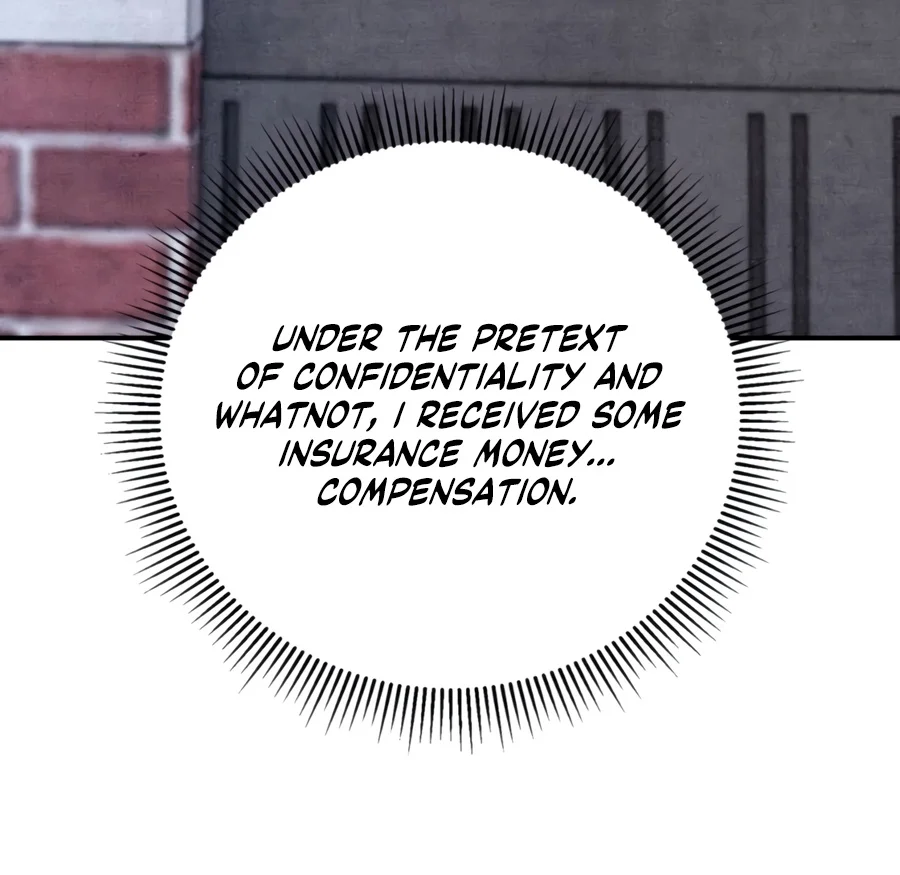 A Painter Who Draws Dungeons Chapter 23 — Page 11