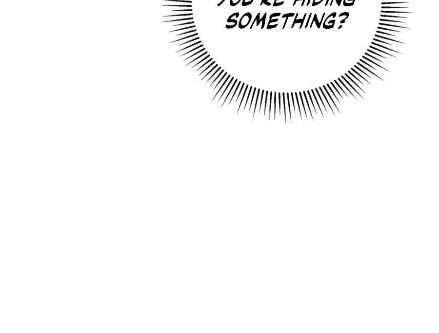 A Painter Who Draws Dungeons Chapter 23 — Page 13