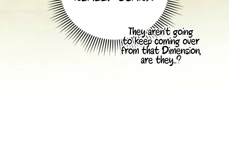 A Painter Who Draws Dungeons Chapter 19 — Page 3