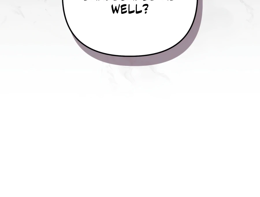 A Painter Who Draws Dungeons Chapter 20 — Page 14