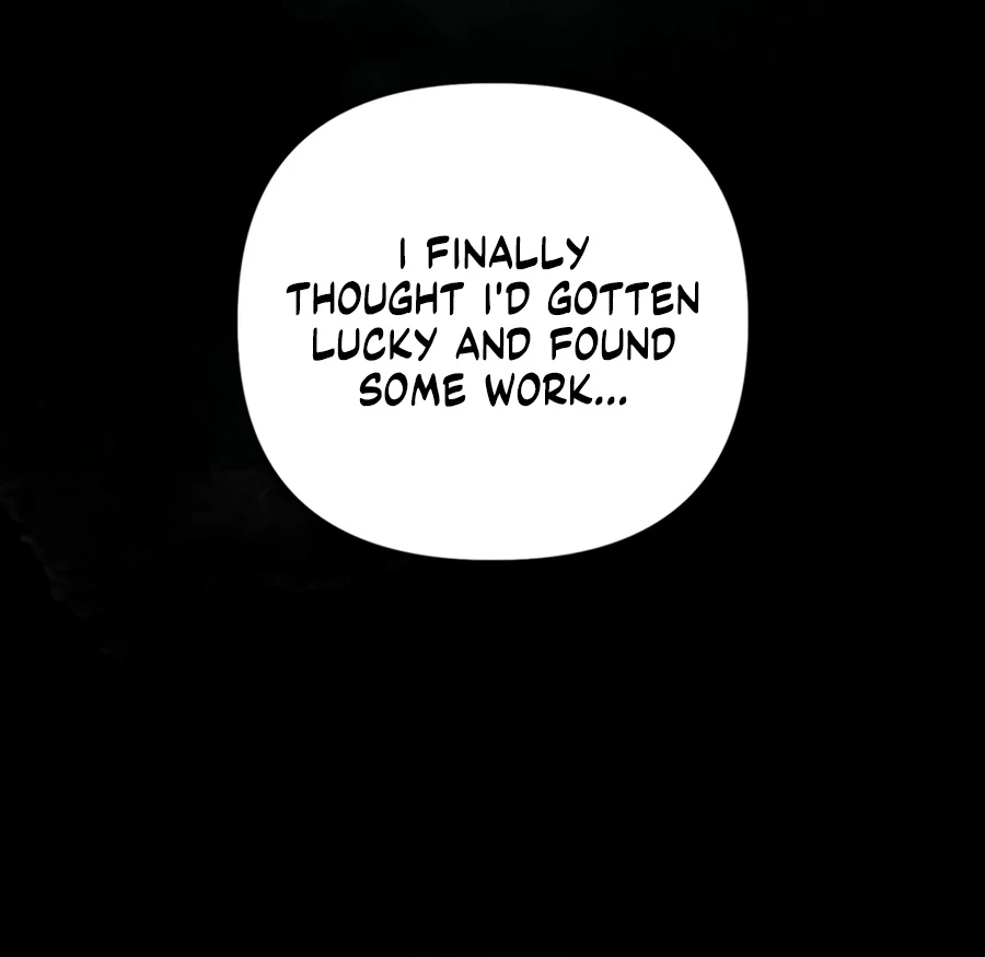 A Painter Who Draws Dungeons Chapter 20 — Page 20
