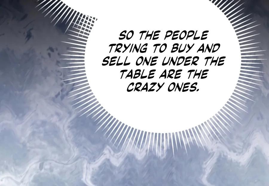 A Painter Who Draws Dungeons Chapter 21 — Page 3