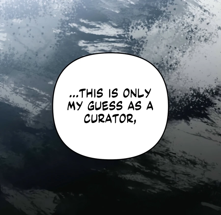 A Painter Who Draws Dungeons Chapter 18 — Page 5