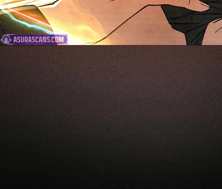 A Painter Who Draws Dungeons Chapter 18 — Page 8