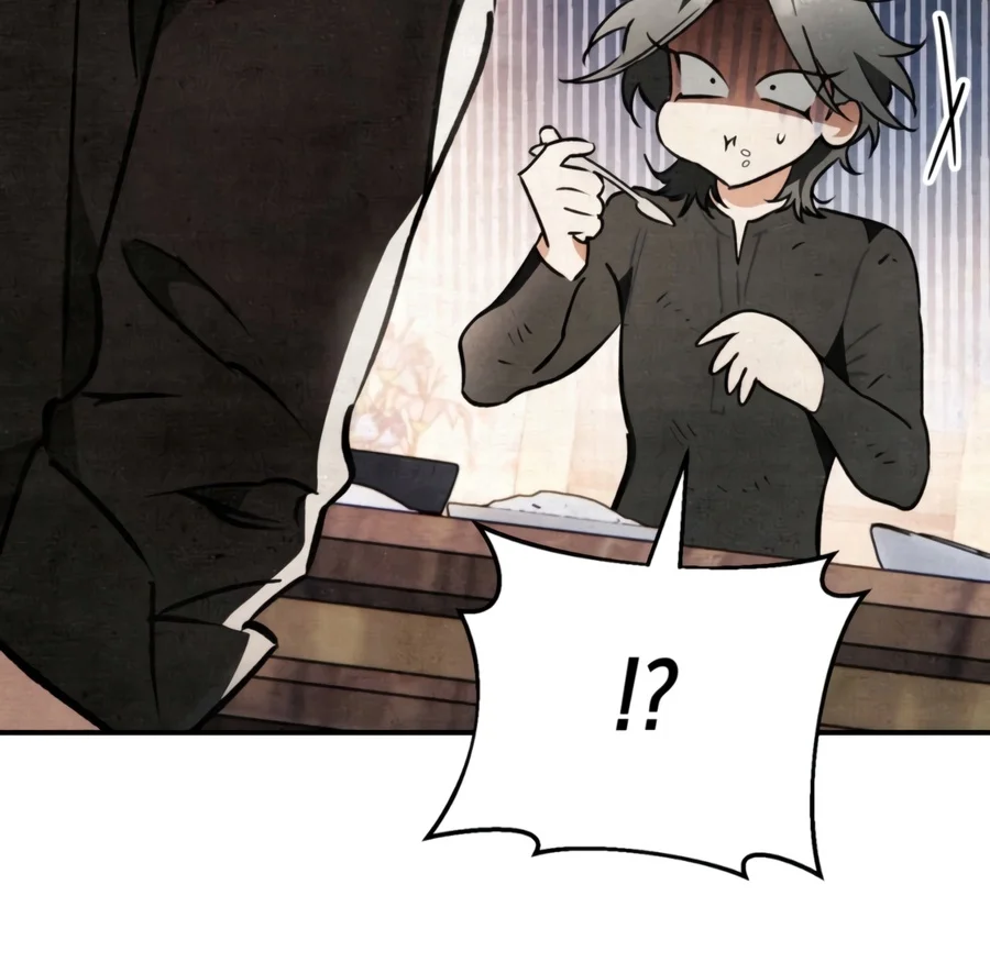 A Painter Who Draws Dungeons Chapter 22 — Page 13