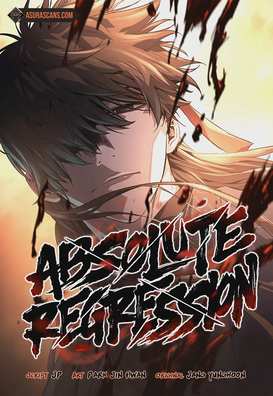 A Painter Who Draws Dungeons Chapter 23 — Page 16