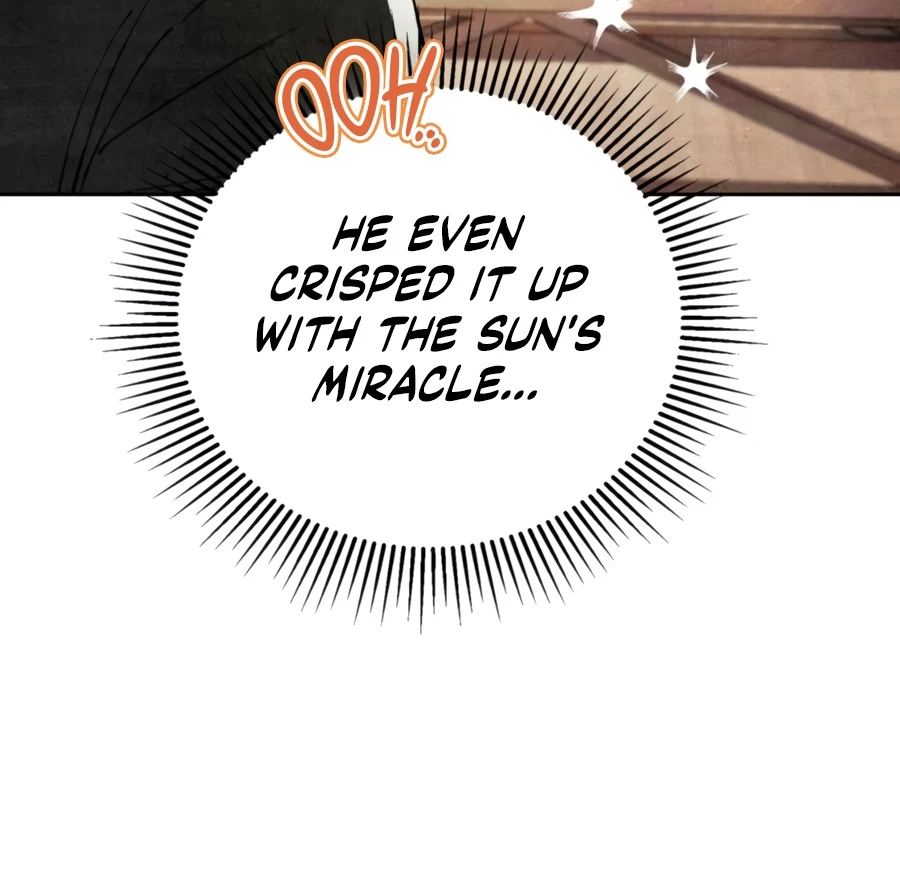 A Painter Who Draws Dungeons Chapter 18 — Page 15