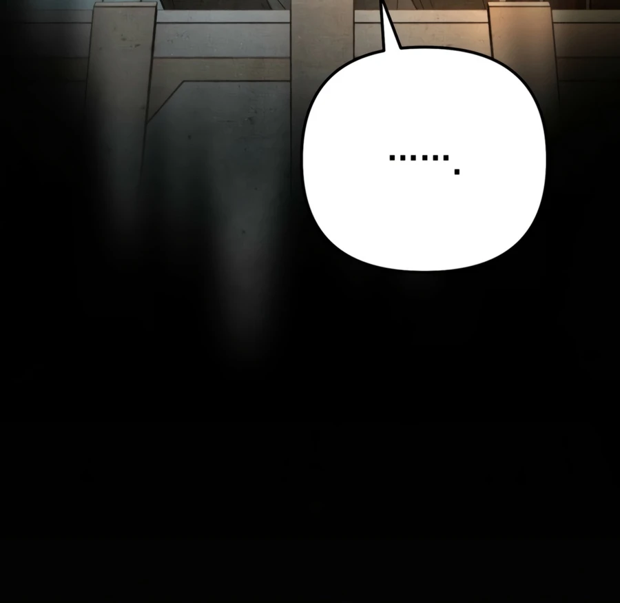 A Painter Who Draws Dungeons Chapter 19 — Page 18