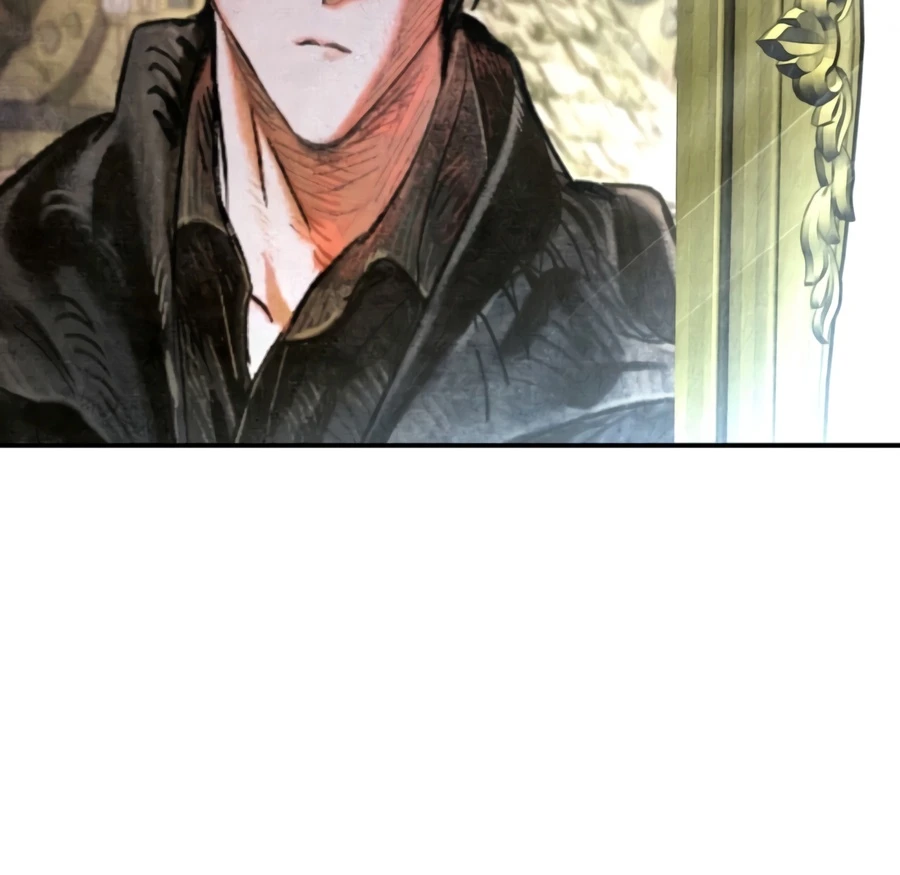 A Painter Who Draws Dungeons Chapter 20 — Page 16