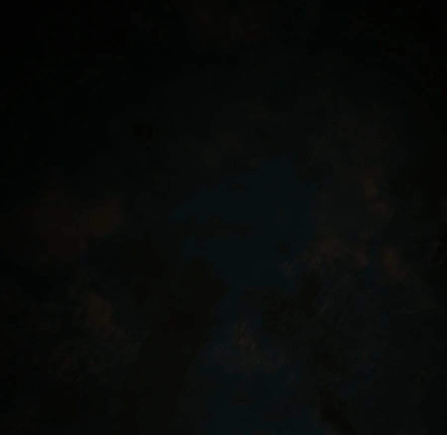 A Painter Who Draws Dungeons Chapter 21 — Page 9