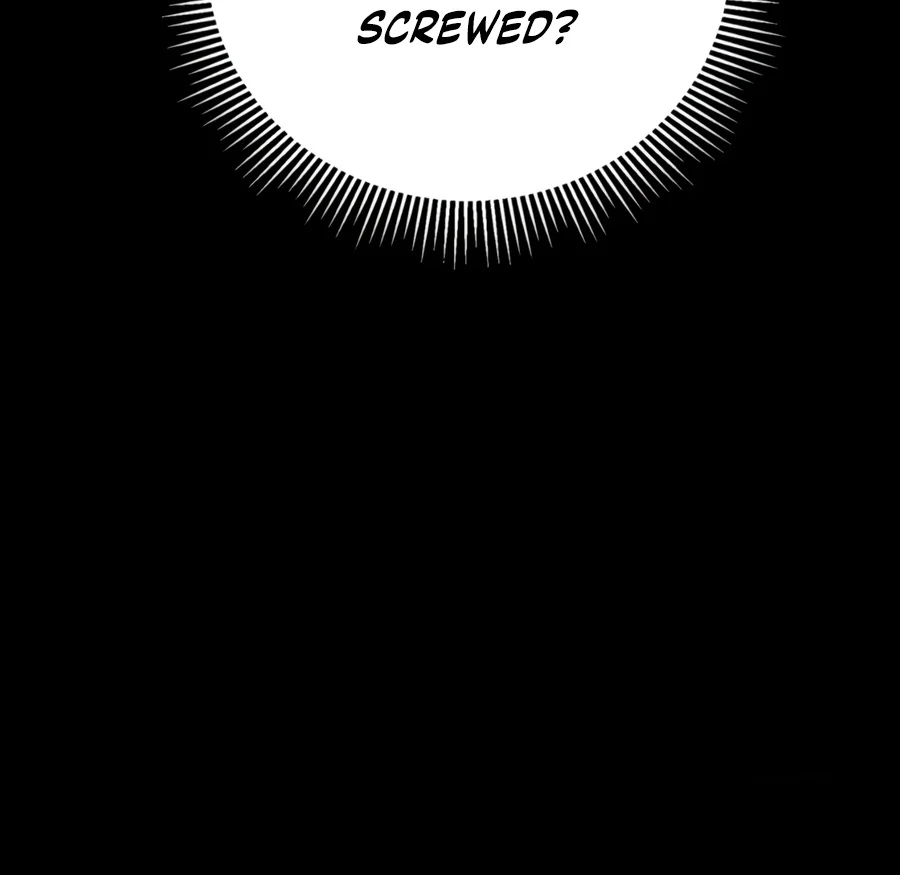 A Painter Who Draws Dungeons Chapter 21 — Page 22