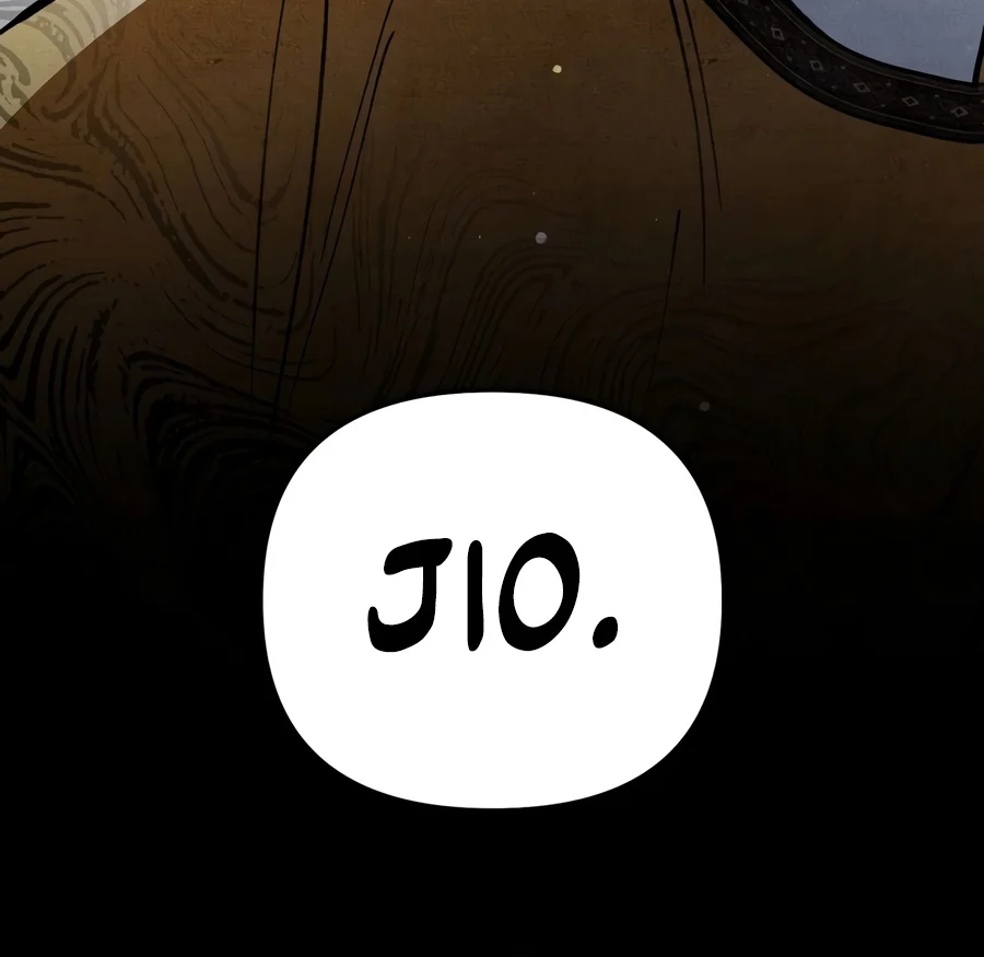 a Painter Who Draws Dungeons Chapter 25 — Page 11