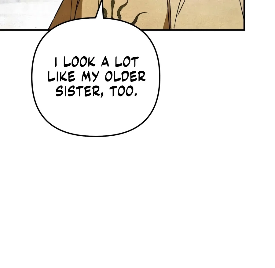 a Painter Who Draws Dungeons Chapter 25 — Page 13