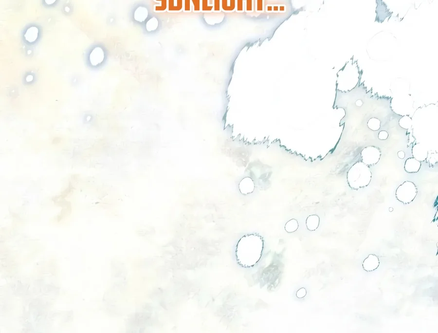 a Painter Who Draws Dungeons Chapter 25 — Page 17